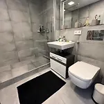 Apartman Traudi