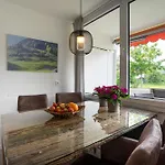 Apartman Traudi *