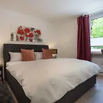 Apartman Traudi *