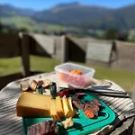 Traudi Apartman