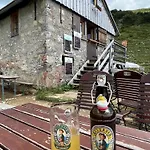 Traudi Oberstdorf