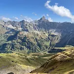 Traudi