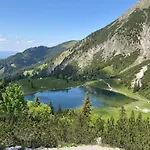 Apartman Traudi